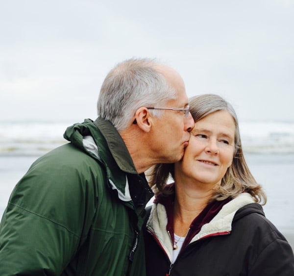Unlocking the Fountain of Youth- NAD+Unlocking the Fountain of Youth- NAD+