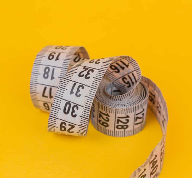 Measuring Tape