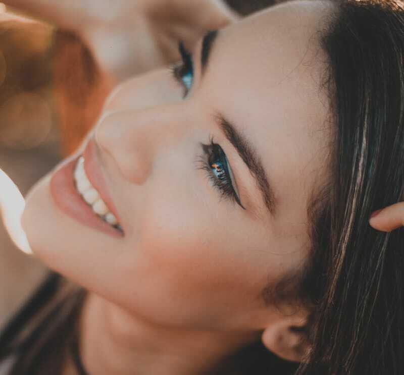 Benefits of Beauty Drip