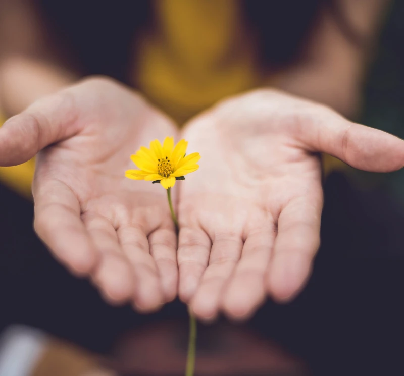When should anxiety be treated