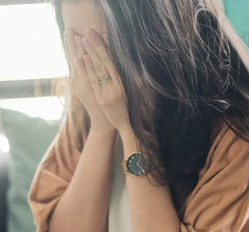 How does Ketamine Work to Ease Chronic Pain