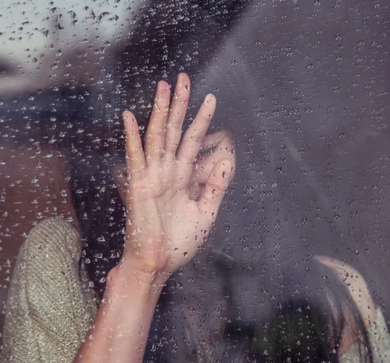 What's the Difference Between Chronic Pain Syndrome and Fibromyalgia