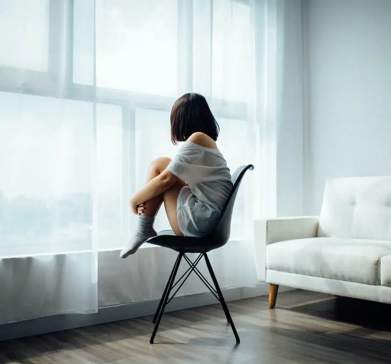 All You Need to Know About the Mental Health Issues Plaguing the Texan Youth