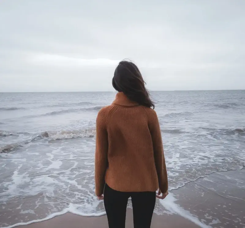 How to get Professionally Diagnosed with Anxiety
