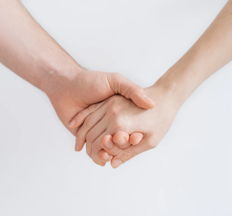 What are the different types of ketamine therapy?