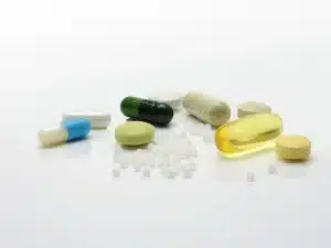Lexapro
