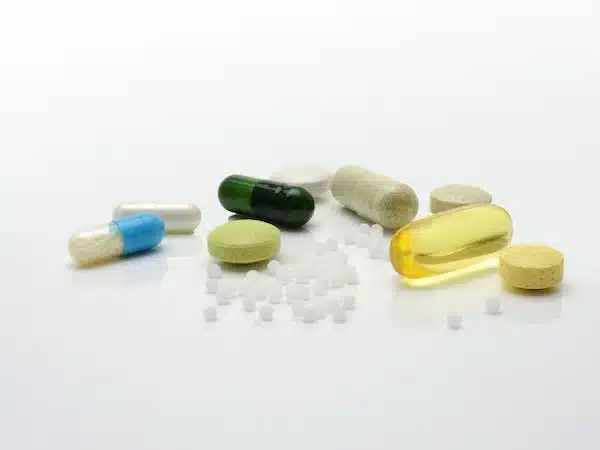 Lexapro